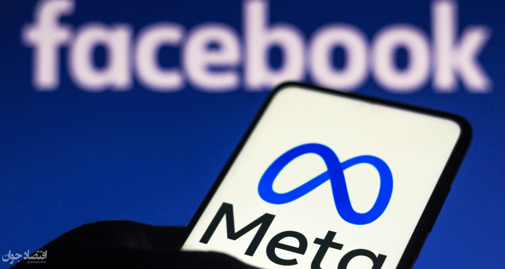 شرکت متا قابلیت انتقال مجموعه‌های دیجیتال بین فیس‌بوک و اینستاگرام را فراهم کرده است