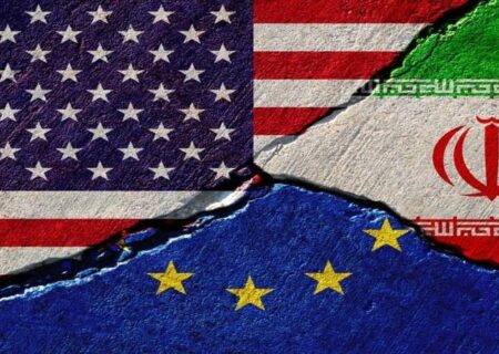 جدیدترین خبر از احیای برجام/ احیای برجام از دستور کار خارج شد؟