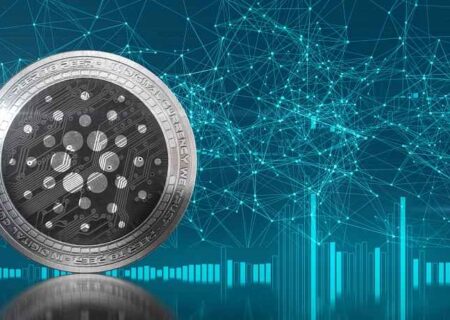 بحرانی‌ترین ماه برای کاردانو/ انتظارها از این رمزارز چیست؟