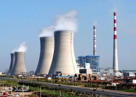 ۳۰۰۰ مگاوات ظرفیت نیروگاهی تا سال آینده وارد مدار می‌شود