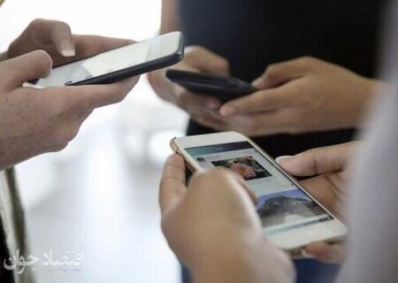 برخی تسهیلات و مشوق‌ها مخرب هستند/ پیش‌نیازهای توسعه پلت‌فرم‌های داخلی چیست؟