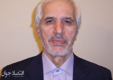 فرق تمدن و فرهنگ به زبان ساده