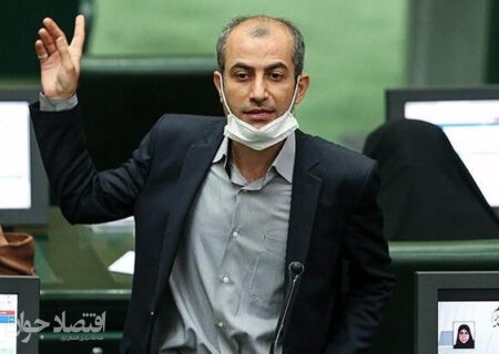 هشدار رئیس کمیته اقتصاد دیجیتال به کسب‏‌وکارهای اینترنتی