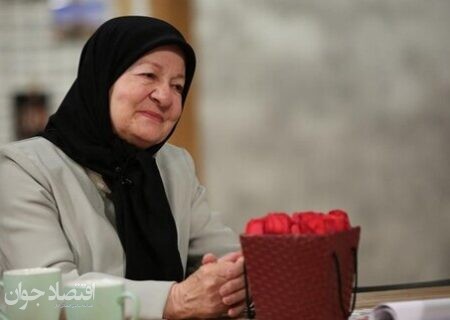 حرف‌های آرامش‌بخش یک بازیگر در این روزهای ناآرام