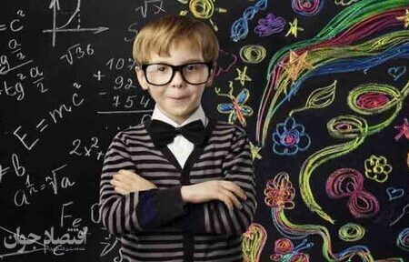 چگونه هوش هیجانی کودکان را تقویت کنیم؟