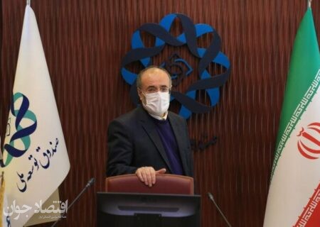 درخواست مسدودی حساب ۳ بانک برای بازپرداخت معوقات