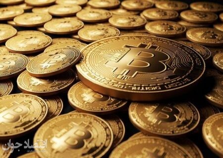 بیت‌کوین به مرحله آخر رسیده است؟