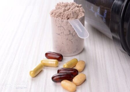 داروهای بدن‌سازی، عامل برخی آریتمی‌های قلبی