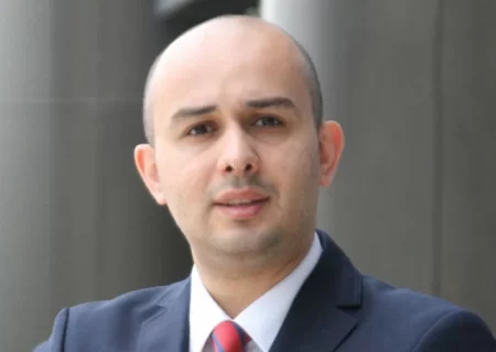 تاثیر آزادسازی منابع بلوکه شده بر اقتصاد ایران / با ۷میلیارد دلار چه می‌توان کرد؟