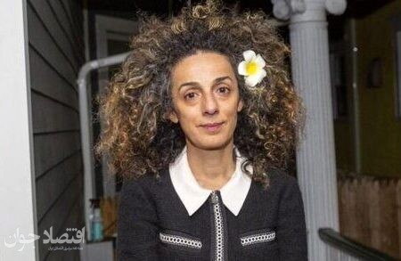 مسیح علی نژاد چقدر دستمزد می گیرد؟