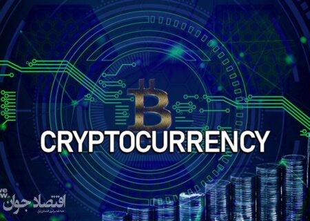 پرداخت‌ها چگونه آینده را تغییر می‌دهند؟