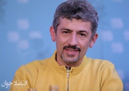 کم‌توجهی مردم را دلگیر کرده است/ اعتراض‌ها رنگ و بوی تجزیه‌طلبی نداشته و نباید داشته باشد