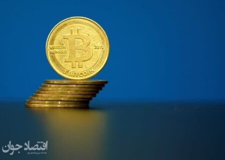 سکه‌های قدیمی بیت‌کوین روانه بازار شدند