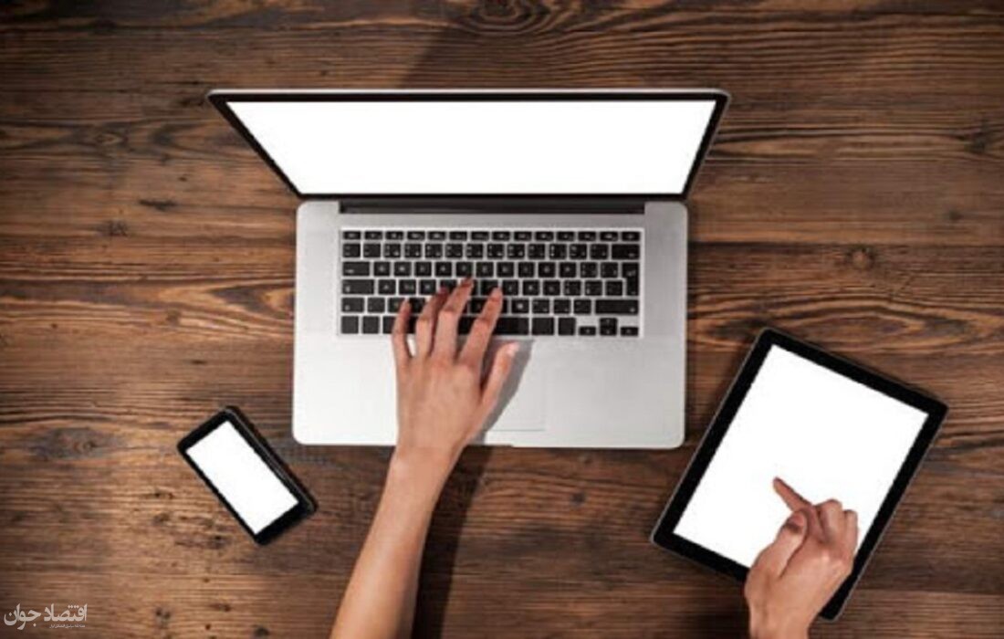 دلیل متصل نشدن بانک‌های دولتی به پنجره خدمات هوشمند