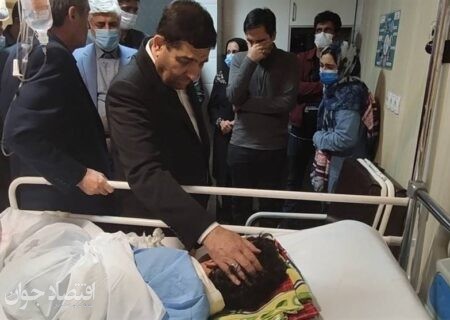 ماجرای تلخ خواهر آرتین/ دختری که یک هفته قبل از عروسی عزادار “پدر، مادر و برادر” شد