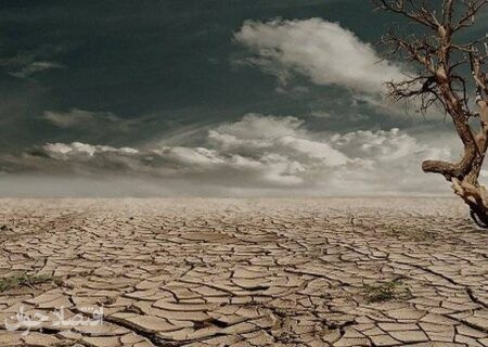 چرا جامعه ما این‌‌‌‌‌ چنین ملتهب است؟