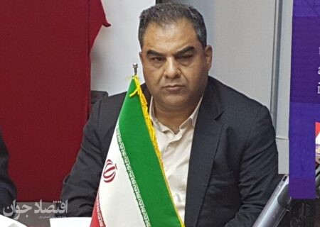 رسانه‌های ما در هفته‌ اول بحران، با سکوت ماجرا را دنبال می‌کنند!