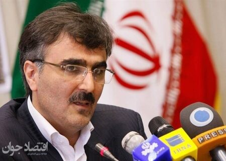 رئیس شورای هماهنگی‌ بانک‌ها: جلوی تسهیلات خرد گرفته نشده؛ صف طولانی است