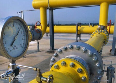 عراق: هیچ بدهی گازی به ایران نداریم/ به واردات بیشتر گاز نیاز داریم