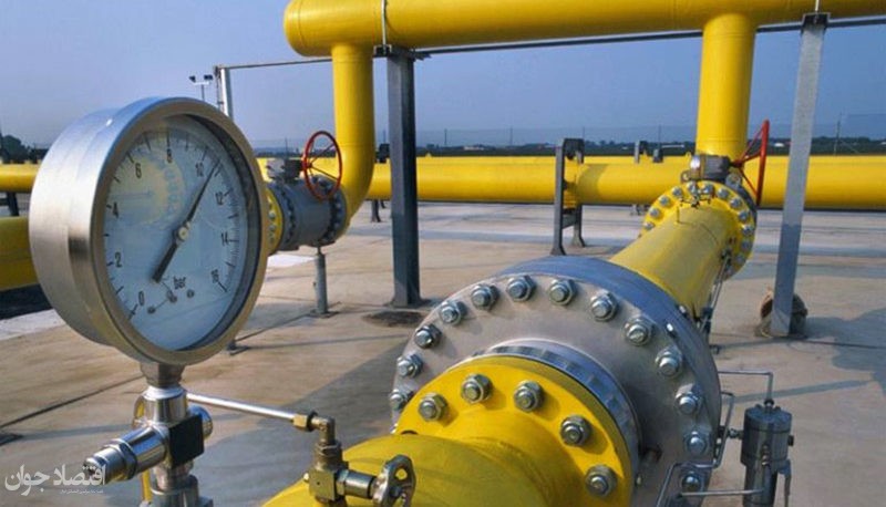 عراق: هیچ بدهی گازی به ایران نداریم/ به واردات بیشتر گاز نیاز داریم