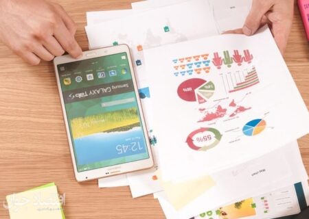 پیش‌بینی بورس امروز / 4 سیگنال جدید برای سهامداران