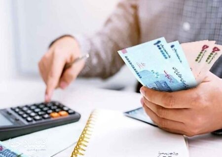 بانک‌هایی که بخشی از وام را بلوکه کرده‌اند به هیئت انتظامی معرفی می‌شوند