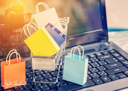 نفس‌های آخر کسب وکارهای کوچک/ فیلترینگ گریبان۱۰میلیون کاسب را گرفت