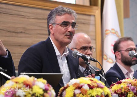 تسهیلات خرد بانک ملی به صورت غیرحضوری ارائه خواهد شد