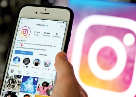 چشم‌انداز مبهم تجارت اجتماعی در سایه فیلترینگ