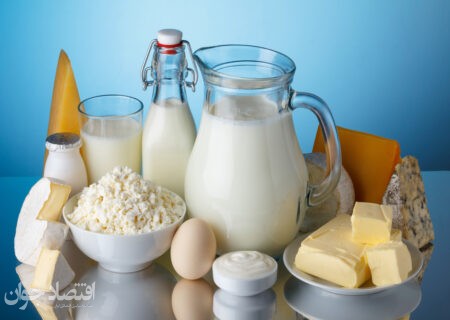 آثار گرانی لبنیات بر افزایش پوکی استخوان / کمبود دستگاه‌ سنجش تراکم استخوان در ایران