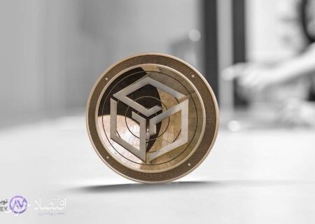 ارز گالا، توکن بازی‌‌های بلاکچینی