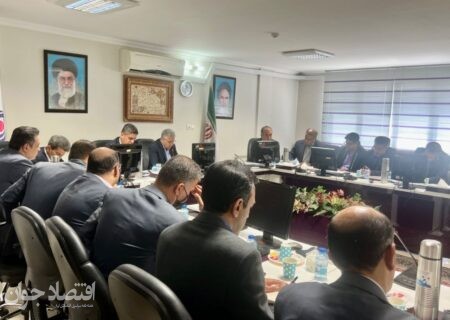 تجربه متفاوت با معرفی سرویس‌های بانکداری مدرن بانک ایران زمین