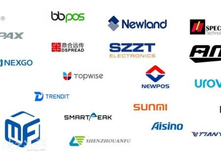 بازار کارتخوان ایران در دست چشم بادامی‌ها