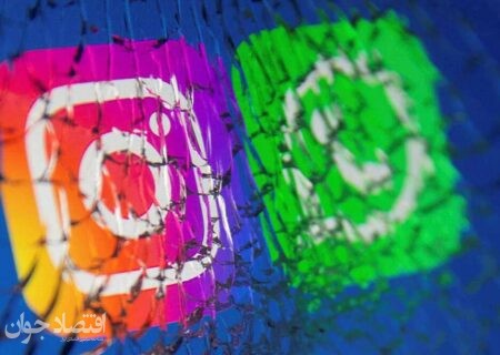 اجرای علنی طرح صیانت پیش از تصویب !