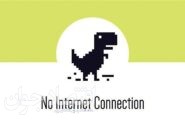 خاطره ۱۶۳ ساعت قطعی کامل اینترنت ایران