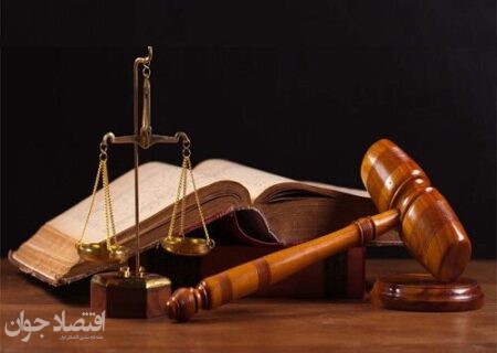 صدور ۱۱۱۸ کیفرخواست در تهران/ بازداشت دو بازیگر/ حضور حسن عباسی در دادسرا