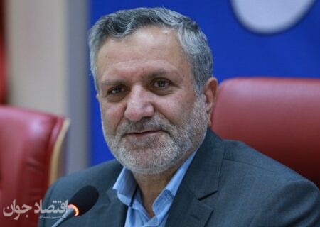 مطالبات 90 هزار میلیاردی تأمین اجتماعی وصول می‌شود