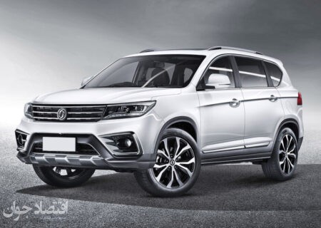 در پی بدقولی یکی از شرکت های خودروسازی؛ اقساط دریافت شد اما از تحویل خودرو خبری نیست