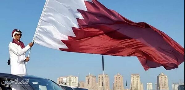 قطر سنترال اولین کارت ملی پیش پرداخت به نام همیان را راه اندازی کرد