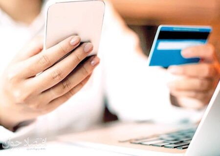 رهایی موقت لندتک و ارز دیجیتال از الزام دریافت اینماد