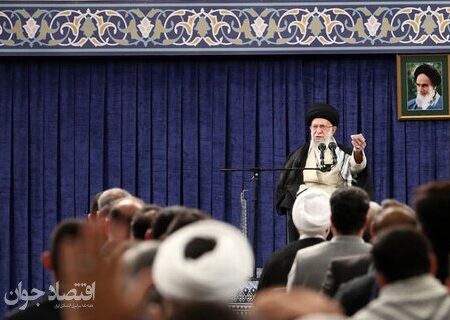 امروز مهم‌ترین شیوه‌ی دشمن جعل و دروغ‌پردازی است