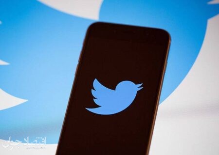 حرکت انقلابی توییتر در دنیای رمزارزها
