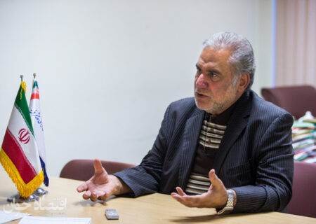 «امنیت روانی» مهمتر از «امنیت انتظامی» است/ تقویت امنیت روان در گرو تقویت معیشت و خدمات اجتماعی