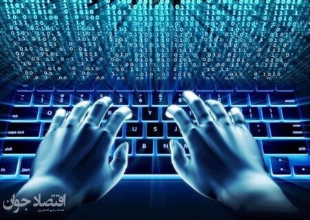 نیروی انسانی متخصص، چالش مهم امنیت سایبری کشور