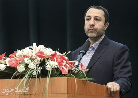 عرضه ارز از طریق سامانه برخط صرافی‌ها