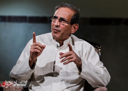 روزی که «سلطان سکه» اعدام شد سکه ۳ میلیون بود؛ نه ۱۸ میلیون!