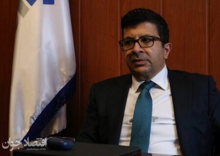 در حوزه فیلترینگ ایران را با چین مقایسه نکنید