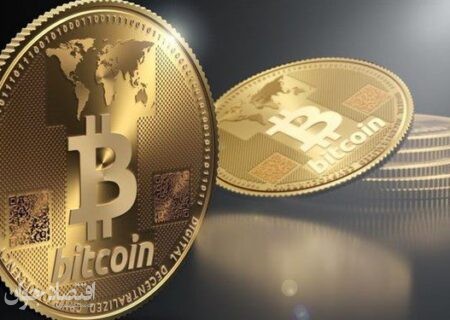 پیش ‌بینی سقوط شدید قیمت بیت کوین از سوی بزرگترین بانک آمریکا