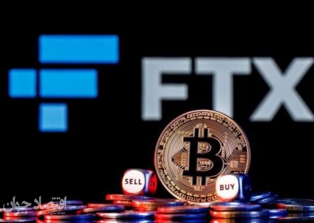 رکورد جدید بازار رمزارزهای دیجیتال