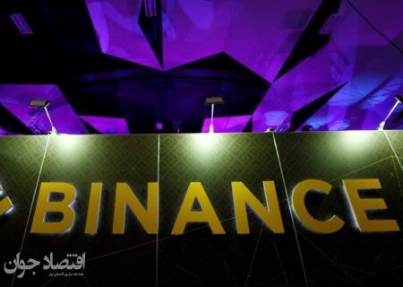 بحران ارزهای مجازی هنوز تمام نشده‌ است